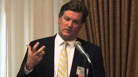 ACRE-IE: Carter Ewing Presentation