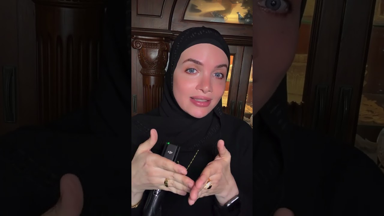 9. Споры вокруг эпохи Айши