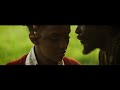 A Pass - Gifted (Official Music Video)