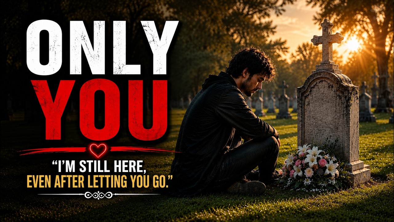 Only You | Bas Tu - English Version | Sad Song | Ravi Verma #aaftaab
