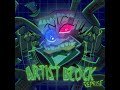 St4tic Films Artist Block Reprise My Version 