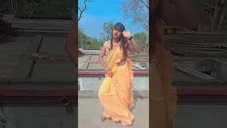 #bhojpuri #ekmotahathighumechala #hitsong #10k #popularsong