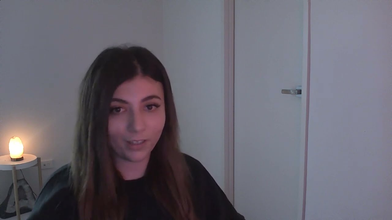 THE JEALOUS PERSON WHO TRIED TO SABOTAGE HOW PEOPLE SEE THIS DIVINE BEING CURSED THEMSELVES🧿😳