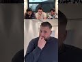 Tom Holland React Viral Videos  #tomholland #funny #trynottolaugh #reaction