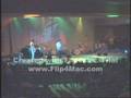 Moi - It's All About You (live at Calvary Chapel of Downey)