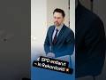 Dennis Hohloch zerlegt die SPD 😳