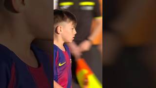 Ar aukštis yra problema? NE HUGO GALDEANO