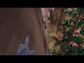 Gorilla Tag Wall Running (Pt. 2)