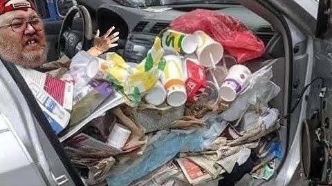 Statistics modeling and finance chapter 2 ending quiz #realestate