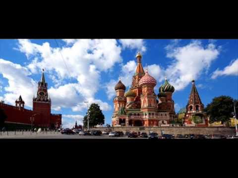 Video: Seværdigheder i Korolev, Moskva-regionen: beskrivelse, historie og interessante fakta