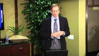 California Patent Attorney - What is a Trade Secret and How to Obtain One