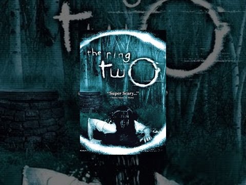 Inloggen bij YouTube