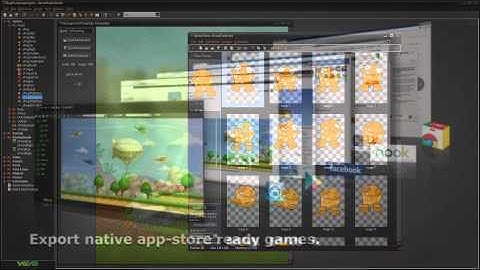 Download Game Maker Studio Pro Full