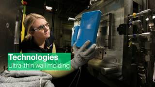 Application Development Solutions - Polycarbonates | Covestro