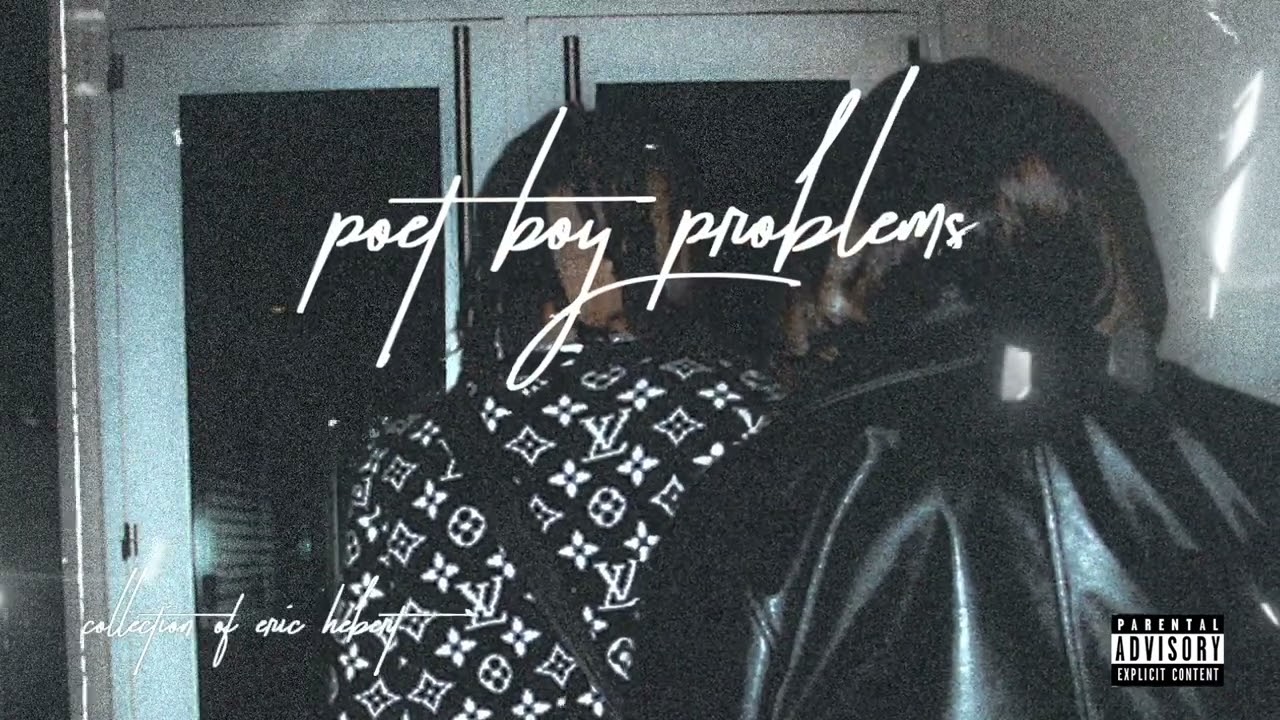 Watch Poetboy - Sickness (Official Audio) on YouTube Watch Poetboy - Sickness (Official Audio) on YouTube