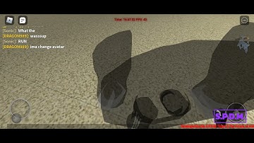 Arceus X Scripts/VR FE **Best Script**/Scripts