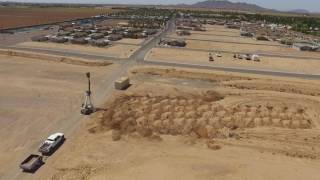 DJI_0006.MOV