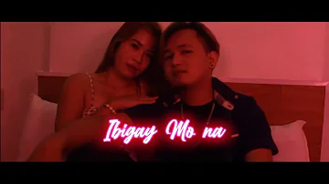 DUO MUSIC - Ibigay Mo Na ( Official Music Video )