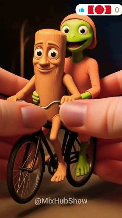 ME KEMASTE AND TUNG TUNG TUNG #patila #funny #ytstudioes #memes #trending #ytshorts #short #viral
