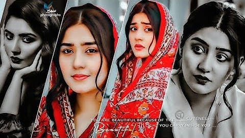 Tip Tip Barsa Pani 🌧️😜 WhatsApp status Bit Mark How To USE XML FILE IN ALIGHT MOTIONS