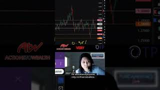 Singapore dollar strength concerns #trading  #ForexTrader #ForexMarket #FXTrading #trump
