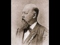 Franz von Suppé Requiem Dies Irae REMIX