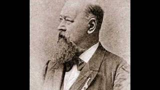 Franz von Suppé Requiem Dies Irae REMIX