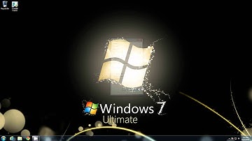 How To Make A Bootable Linux Live And Install USB Drive