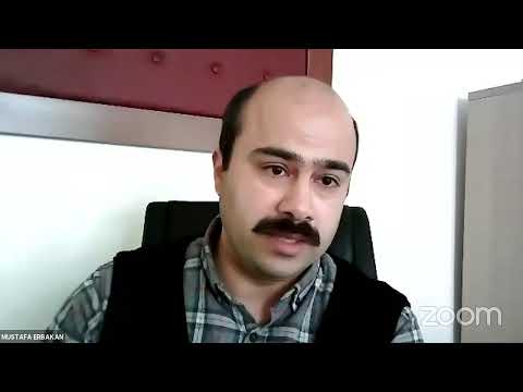 Video: Brix - bu nasıl bir organizasyon? Brix'in bileşimi ve hedefleri