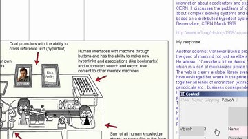 Node-Webkit for Namesets