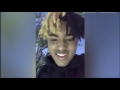 XXXTENTACION IS FREE - TALKS ABOUT DRAKE, HIS EX, JAIL, AND NEW MUSIC ON PERISCOPE