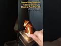 Paano Mag Rewind | Special Stator Electric Fan Part #rewinding #tutorial #domsrestoration