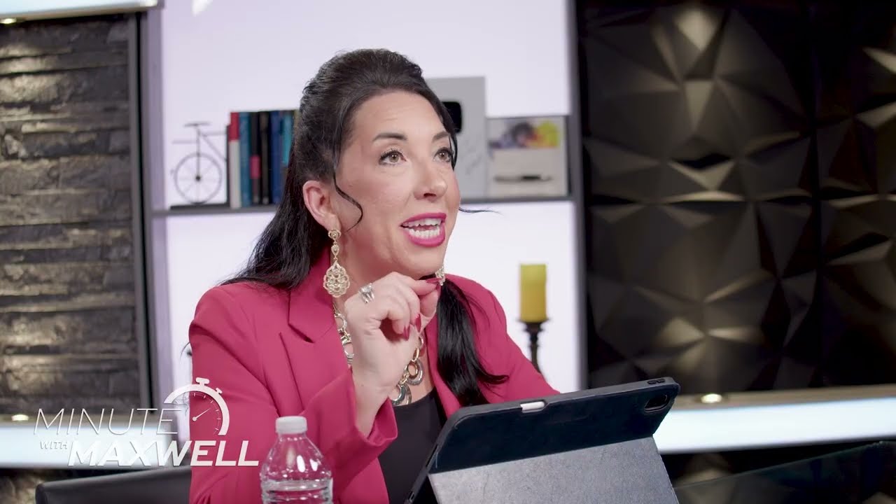 Варианты потоковой передачи музыки, которые вам стоит рассмотреть | MWM