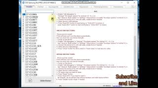 Z3x Pro 29.5.Crack LOADER Z3x Pro 29.5.Crack LOADER