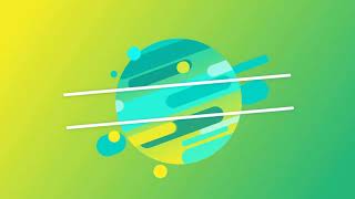 Bahasa Indonesia : 'Iklan Media Cetak dan Elektronik' | Kelas 5 | Ustadzah Endang