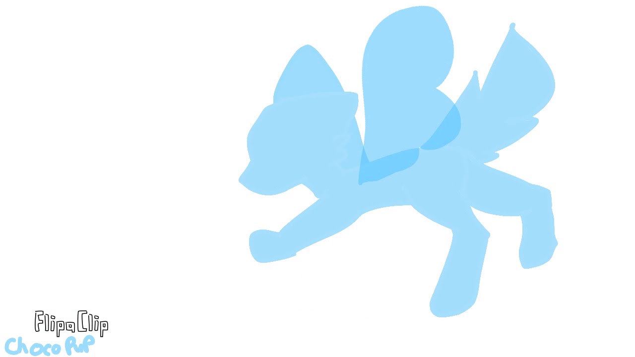 camera iphone 8 plus apk Run cycle(test)