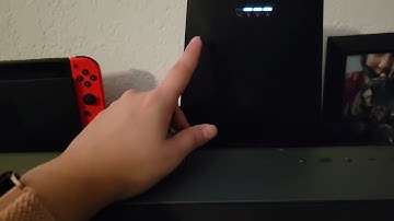 NETGEAR WiFi Mesh Range Extender EX7700 Review