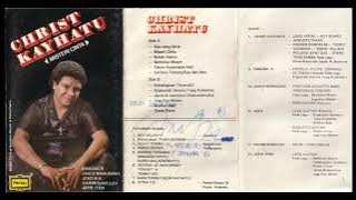 Christ Kayhatu - 03 Bukan Hanya