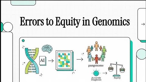 AI Cracks the Genome: From Typos to Life-Saving Diagnoses in Under 8 Hours