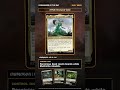 Muldrotha, the Gravetide Commander Deck Tech | Commander of the Day