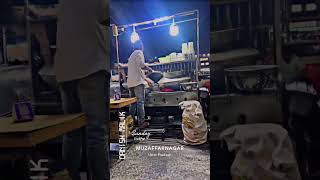 #youtube #youtubeshorts #shorts #share #viral #video #food #muzaffarnagar #like #cafe #online#love