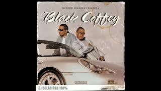 Black Coffey Ft.Rob Jackson = Unexplainable