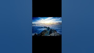 الحمد والشكر لله #اذكار #الدعاء_المستجاب #الدعاء #القرآن #القرآن_الكريم #دعاء