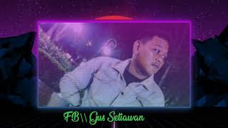Story.Wa. keren