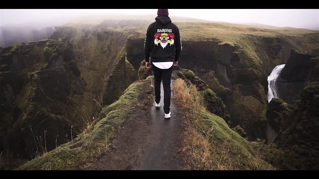 All on you - Sonnix Studios |  Film Production Company  in Johannesburg, South Africa