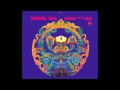 Grateful Dead - That's It For The Other One