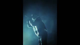 (FREE) *BEAT SWITCH* Kohjiya x Cash Cobain Type Beat | 2026 screenshot 4