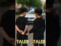 Taler Taler