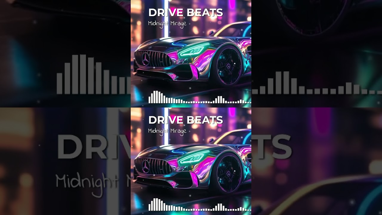 Don’t Listen If You’re Not Into Deep Vibes… 