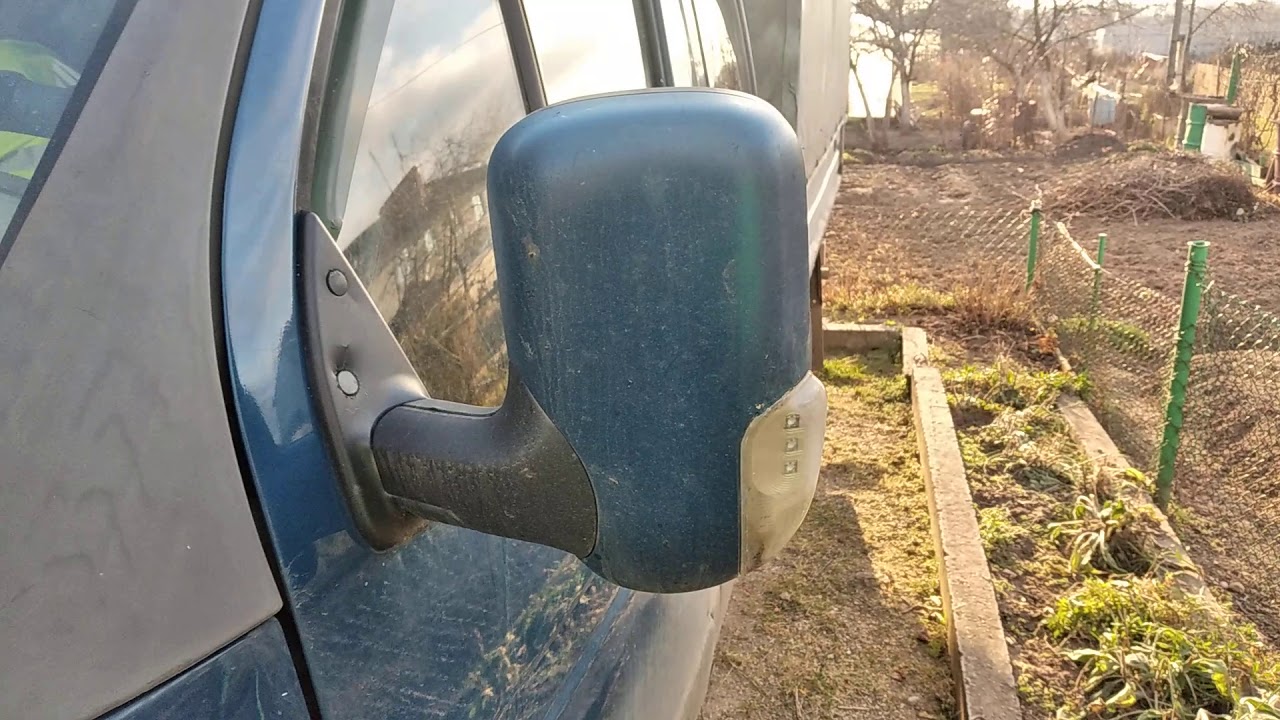 Газель фермер видео